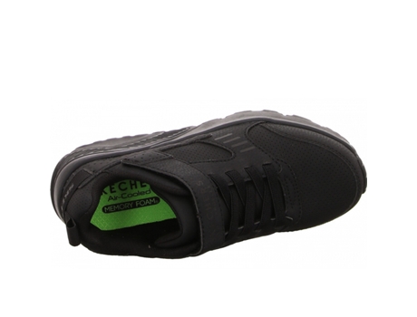 Zapatillas para Niños SKECHERS (29 - Multicolor)