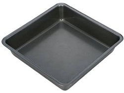 Bandeja TESCOMA Delicia (24X24 cm)
