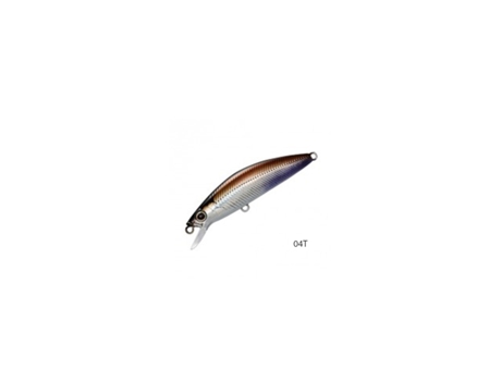 Atraer a Shimano Cardiff Folletta 50SS 3,3g