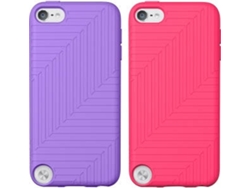 Funda Reproductores MP3/MP4 BELKIN F8W142VFC01-2 Multicolor