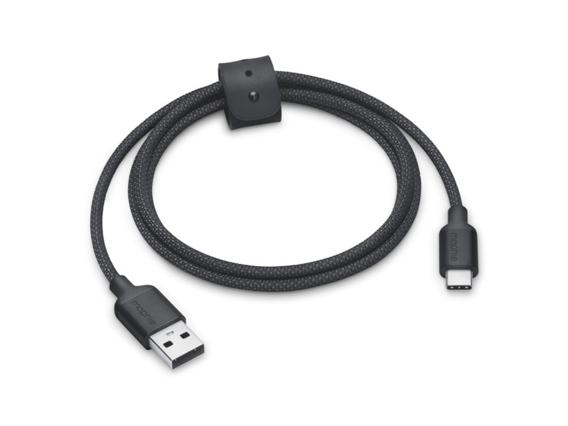 Cable Beats Usb-c To