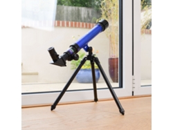 Telescopio TOYRIFIC TY5520 (8 anos)