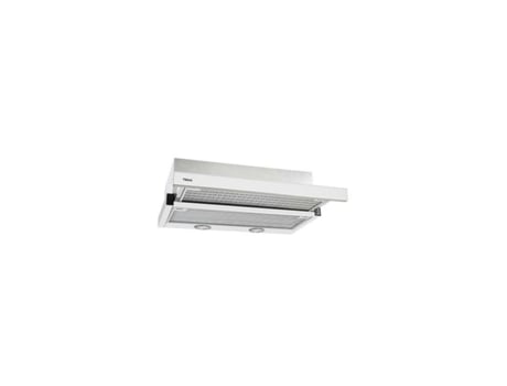 Campana Convencional TEKA CNL6400.2WH (60 cm - C)