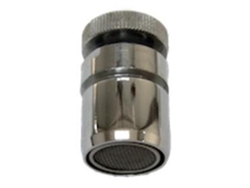 Atomizador hembra 22/100 c/rotula