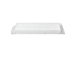 Repuestos para aspiradora robot Styj02ym, cepillo lateral, filtro HEPA, Vayotoy