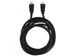Cable HDMI Approx (HDMI)