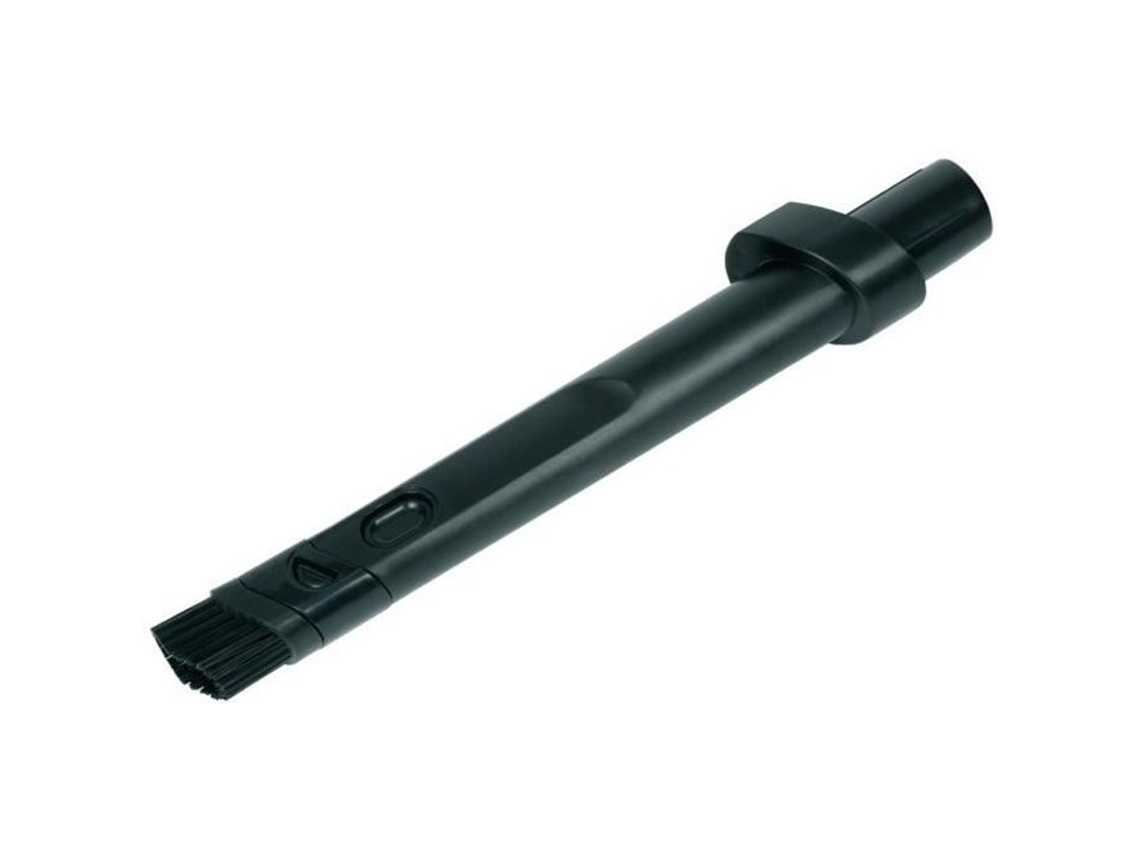 Boquilla Flexible Xl para Air Force 360 ROWENTA