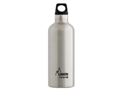 Termo LAKEN Futura (500ml)