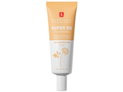 Super Bb Con Ginseng 40 Ml Tinte : Nude ERBORIAN