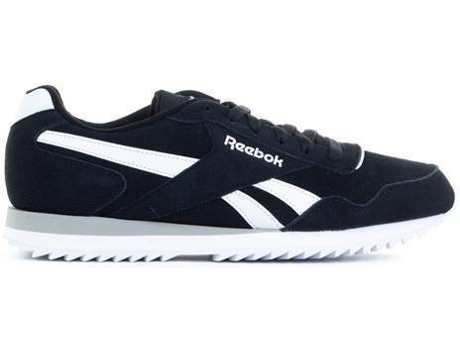 Zapatillas REEBOK Royal Glide Hombre (42.5 - Negro)