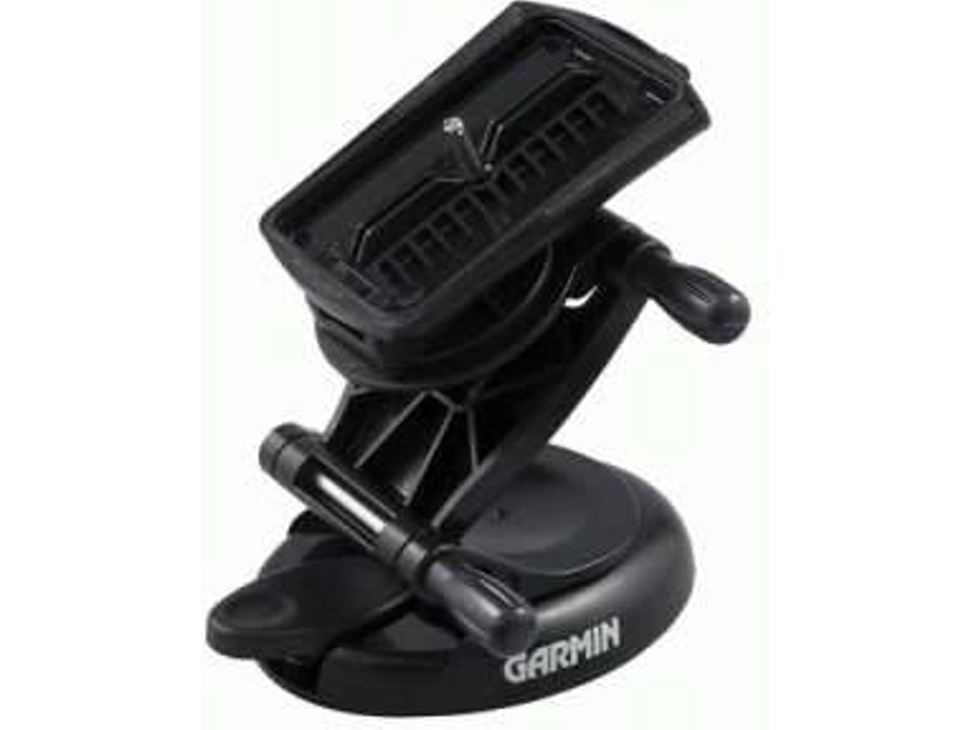Soporte GARMIN Etrex Dash Mount