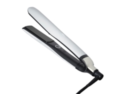 Alisador de pelo profesional de cerámica con 1 herramienta para peinar, para un cabello más fuerte, brillante y con más volumen de Yunzii