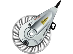 Freno para Ciclismo urbano SHIMANO Nexus Br-c6000 Frontal