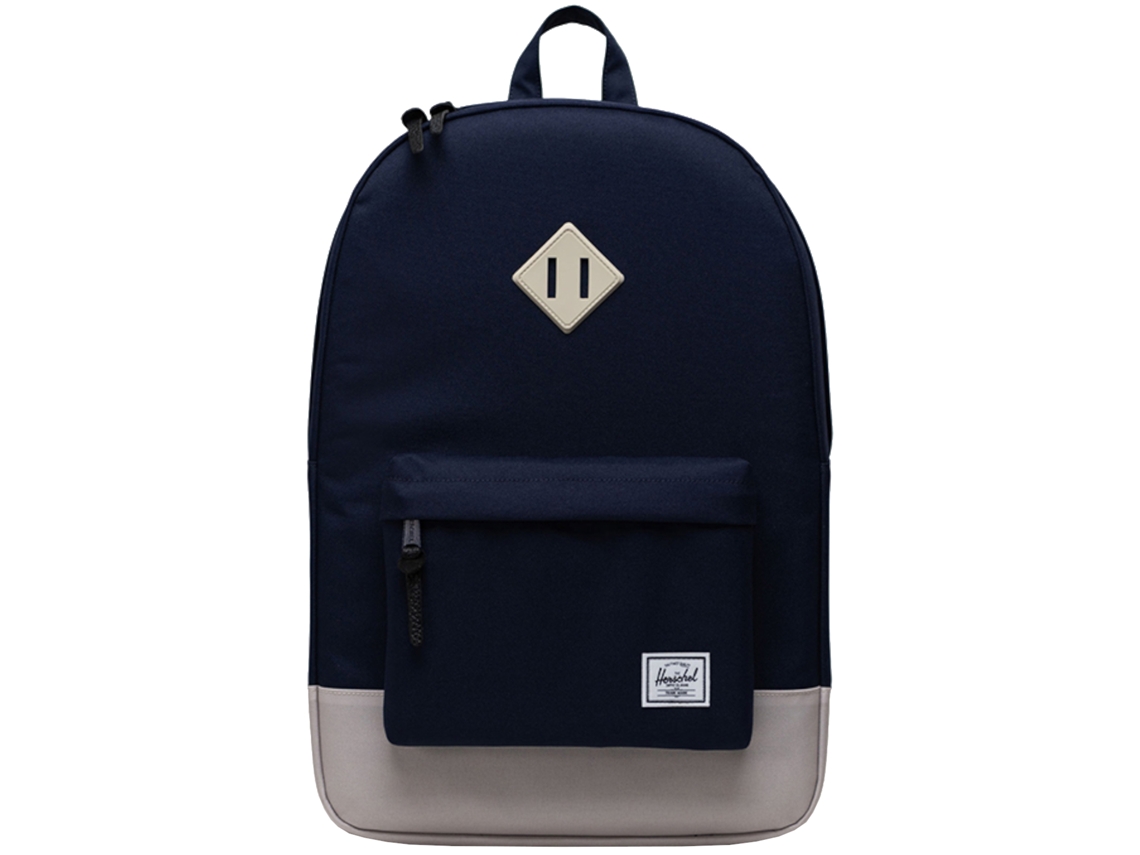 Mochila HERSCHEL  Heritage  Rojo