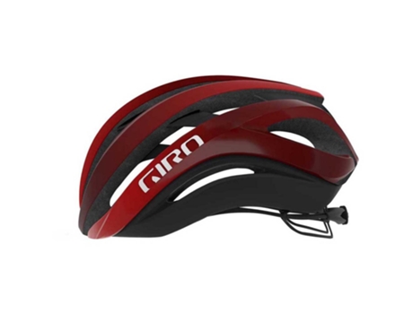 Casco de Ciclismo GIRO Estrada Aether Mips (S)