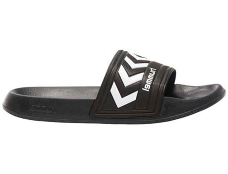 Hummel Larsen Flip Flops