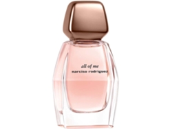 Eau De Parfum All Of Me 30 Ml