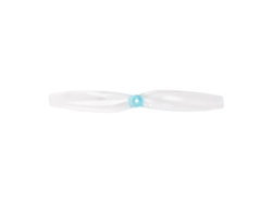 4 Pares 4 Pares/8 Pares Gemfan 2610-2 2610 Hélice Pc 2.6" 2 Palas 1.2mm Motor 8520 200mm Fpv