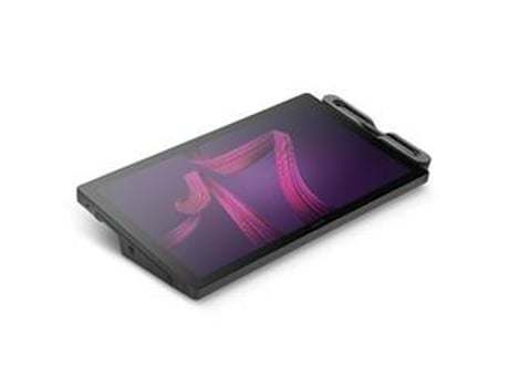 Tabletas Gráficas y Pens WACOM DTH172K0B 17
