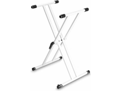 Soportes Teclados GRAVITY Ksx 2 W