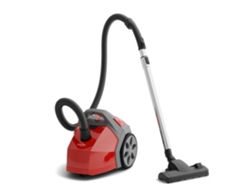 Aspiradora Smapp 608.2 roja Sm1