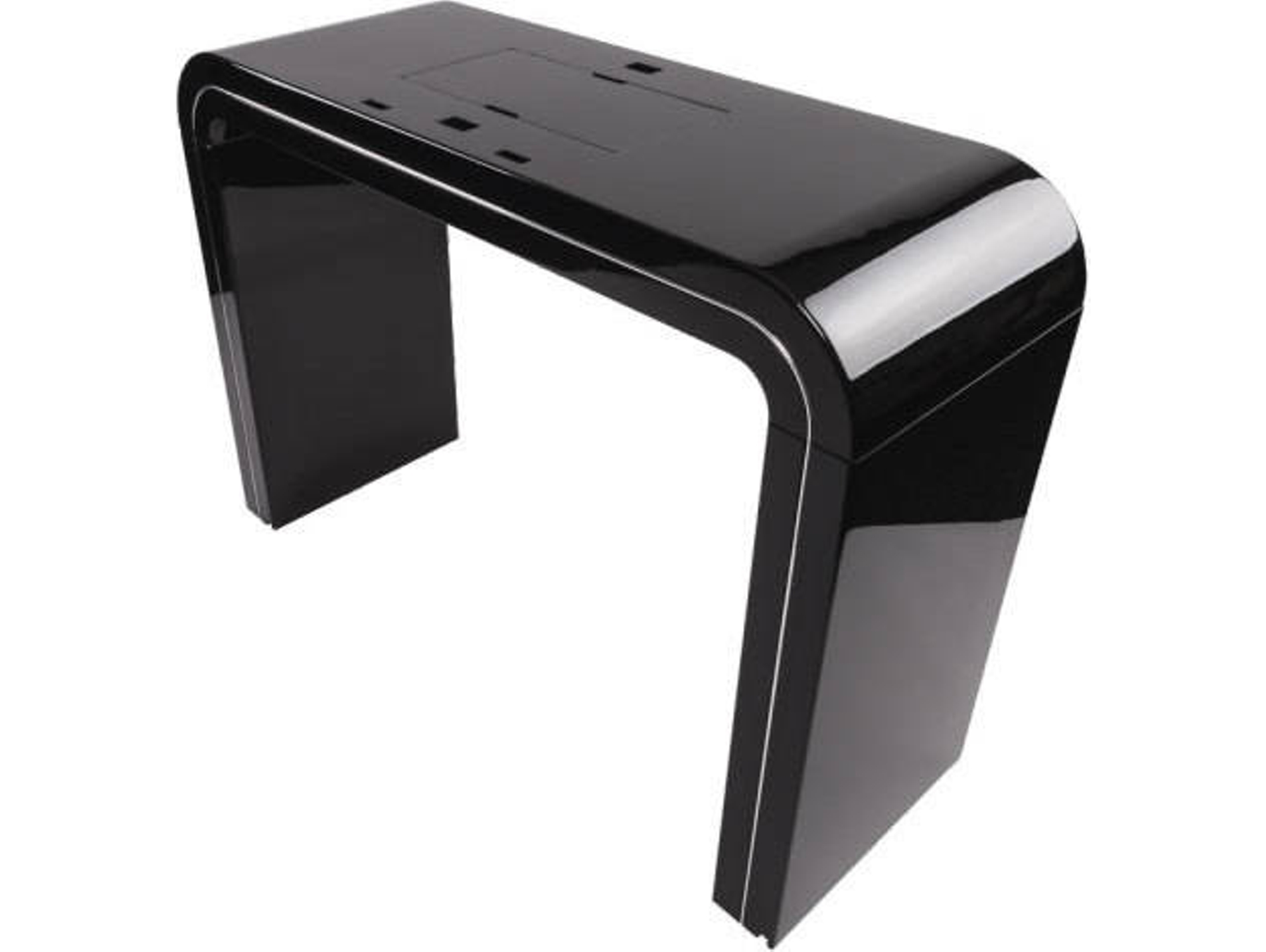 Accesorio de Mesa de Mezclar RELOOP Glorious Session Cube XL
