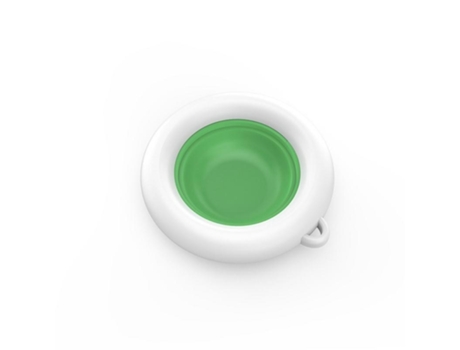 Simpl dimmer pop fidget mainan aksesoris charm untuk pria wanita bantuan stres antistress sederhana dimmer mainan untuk anak-anak hadiah