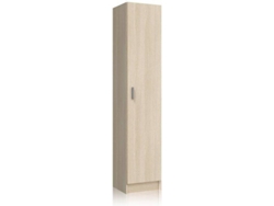Armario HABITDESIGN 37 cm Roble