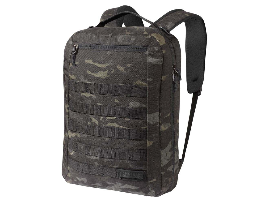 Mochila CAMELBAK (TU - VTT)