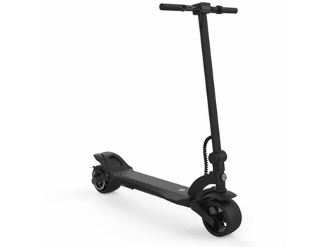 Patinete Eléctrico YEEP.ME 85A (500 W)