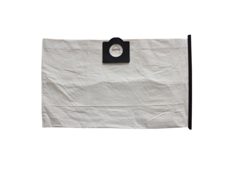 Bolsa de filtro de polvo para aspiradora Karcher Nt38 Nt30 Nt48/1 Nt65/2 Nt72/2 Nt20, accesorios para bolsas