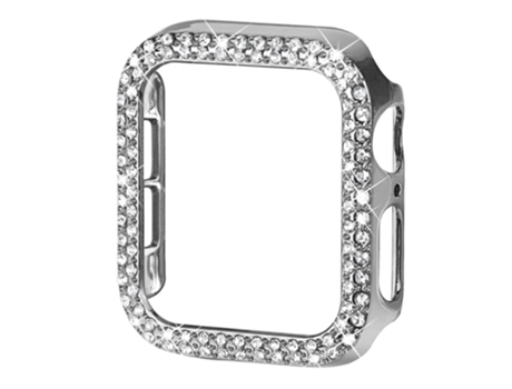 Carcasa para Apple Watch Series 7 45mm 680602609B