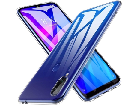 Carcasa Xiaomi Redmi 7 HONGWE.