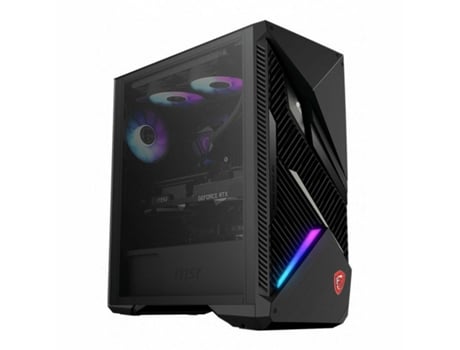 PC Gamer Completo Nitropc Pack Nitro - Intel i9-12900KF, RTX 3070