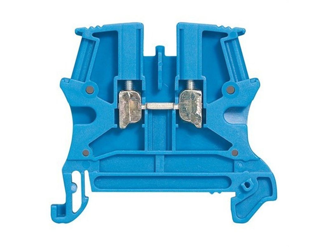 Legrand 037100 | Borna Viking3 Neutro 2,5mm²