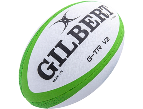 Balón de Rugby GILBERT GTR-V2 7S