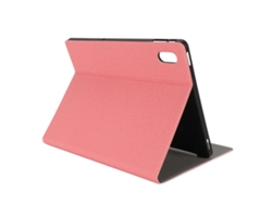 Funda protectora para tableta (resistente a arañazos y golpes)