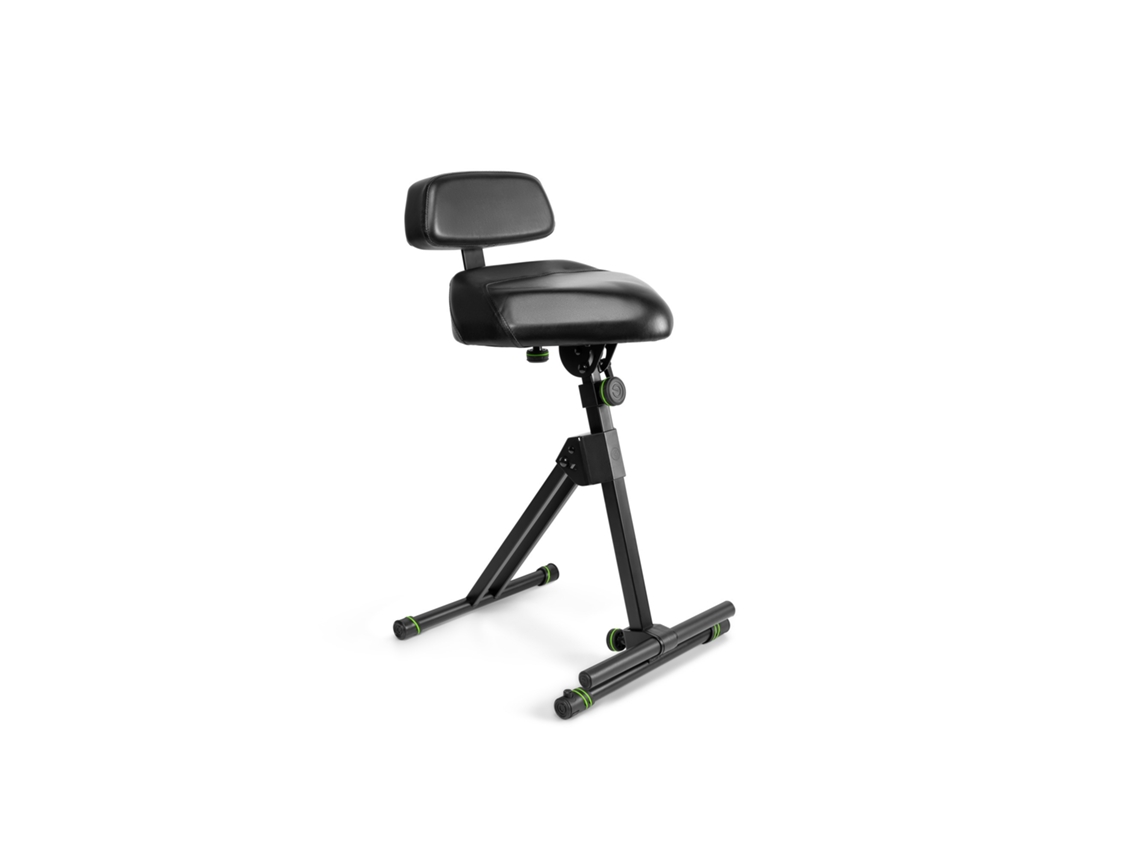 Gravity fm seat1 br