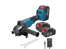 Cortadora de madera de 2200 W, 10000-23000 rpm (OEM)