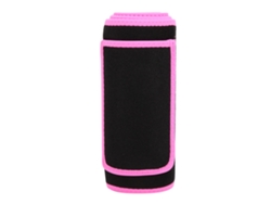 2026-cinturón Abdominal De Compresión Para Apoyo Lumbar, Moldeo Corporal Y Protección En Yoga, Fitness Y Levantamiento De Pesas
