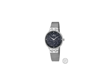 Reloj FESTINA Mujer F20385/3