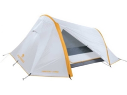 Tienda de Camping FERRINO Lightent Pro (3 Lugares)