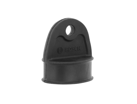 Tapa para proteger los contactos de la batería desmontada BOSCH BDU2XX - BDU3XX - BDU4XX