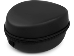 Estuche para Auriculares REYTID CC-1-2