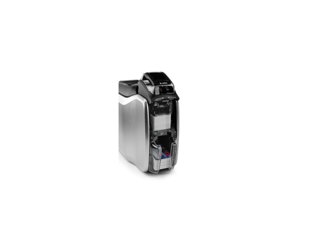 Impresora ZEBRA