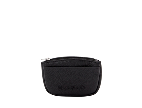 Cartera SERGE BLANCO (S)