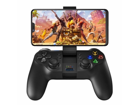 Mando para Xbox One ENZON