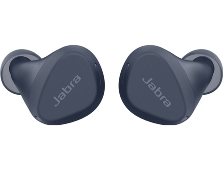 AURIC BT TW JABRA ELITE 4 ACTIVE BLUE