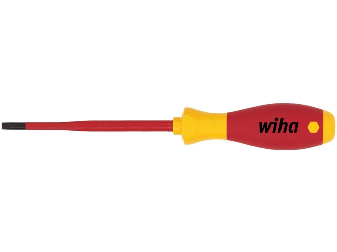 Destornillador WIHA 36536