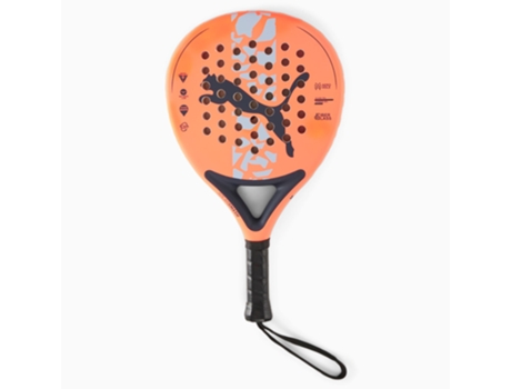 Raqueta de pádel PUMA Solar Smash
